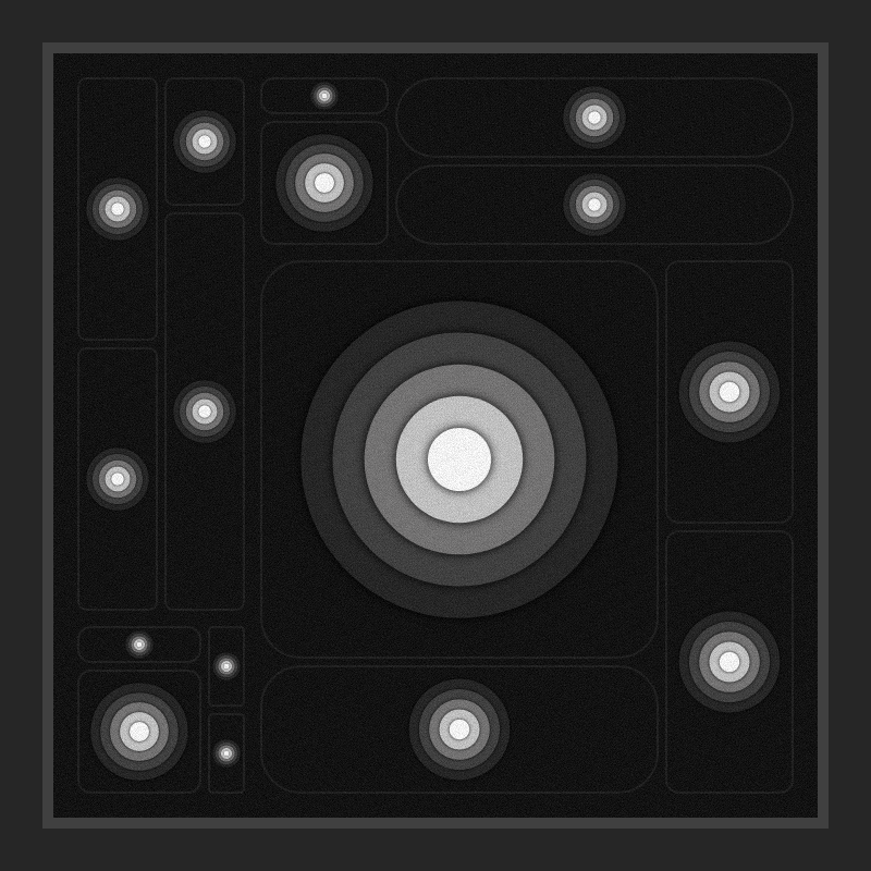 Carlton #10 static token preview
