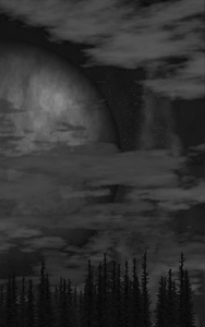 Secunda project preview