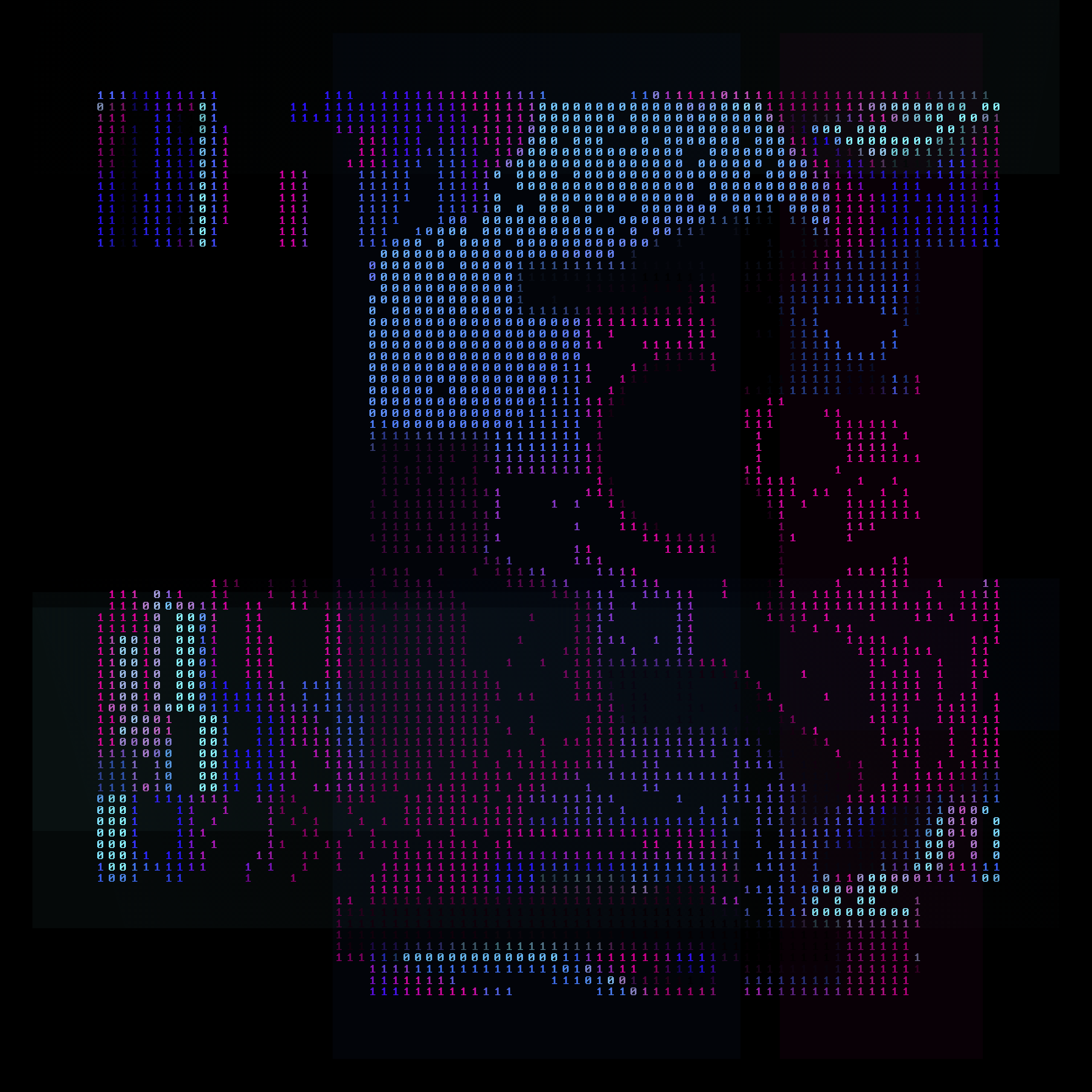 Waveshaper #17 static token preview