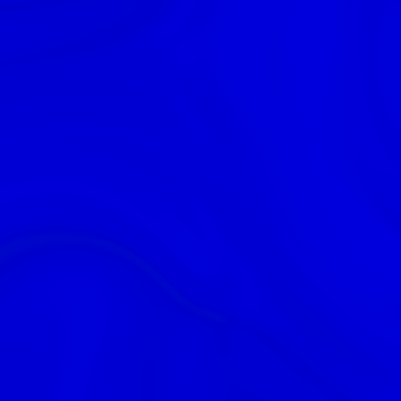 serotonin #2 static token preview