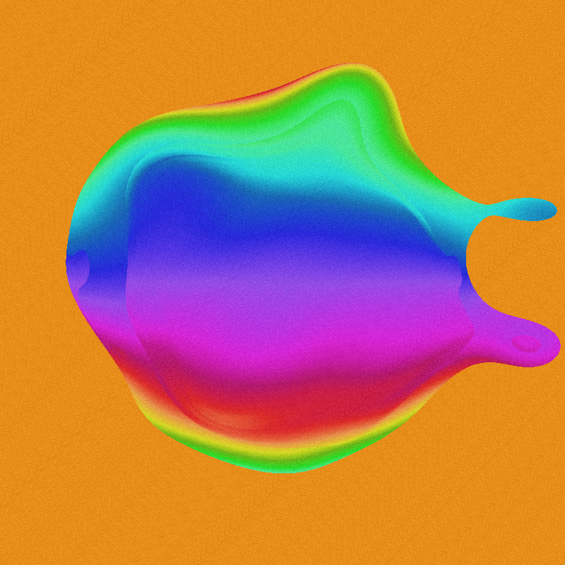 Candy​🍭​ #13 static token preview