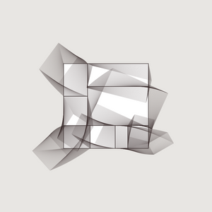 Swerve project preview