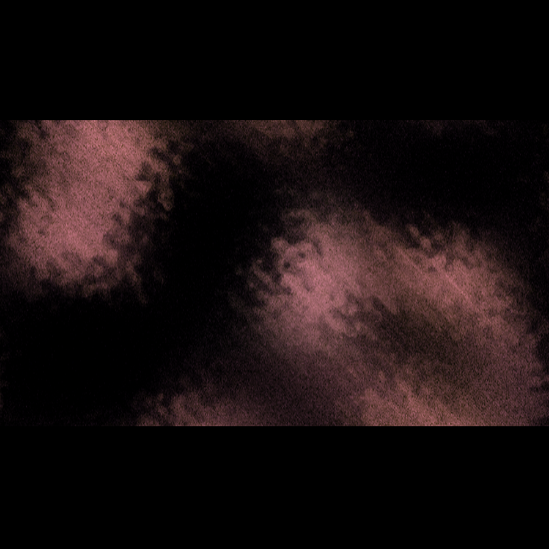 ƧЦBƧƬЯΛƬӨ DΣ PӨΣIЯΛ #11 static token preview