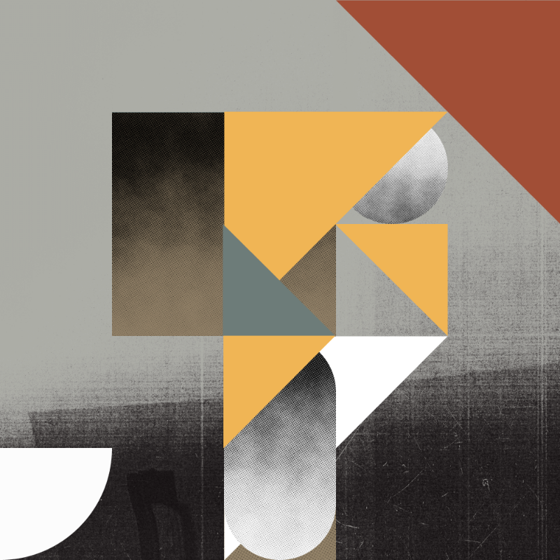 Abstraction #18 static token preview