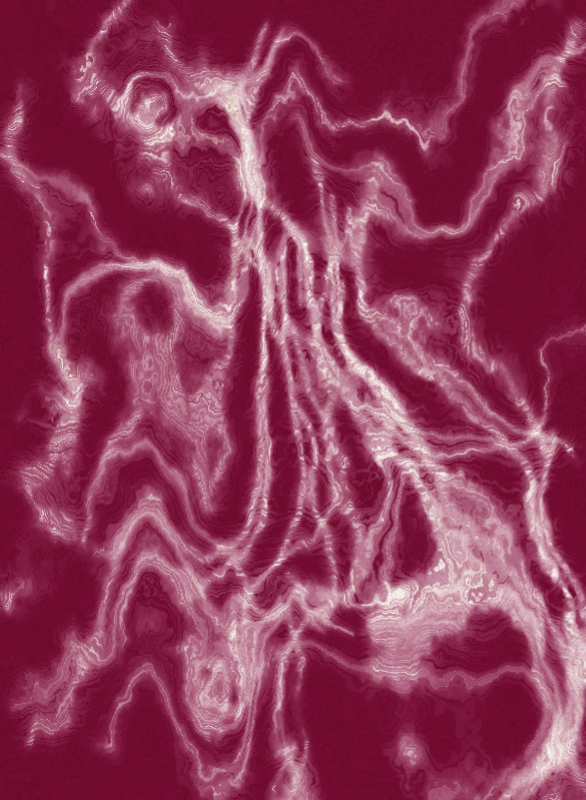Marble, Opulence #12 static token preview