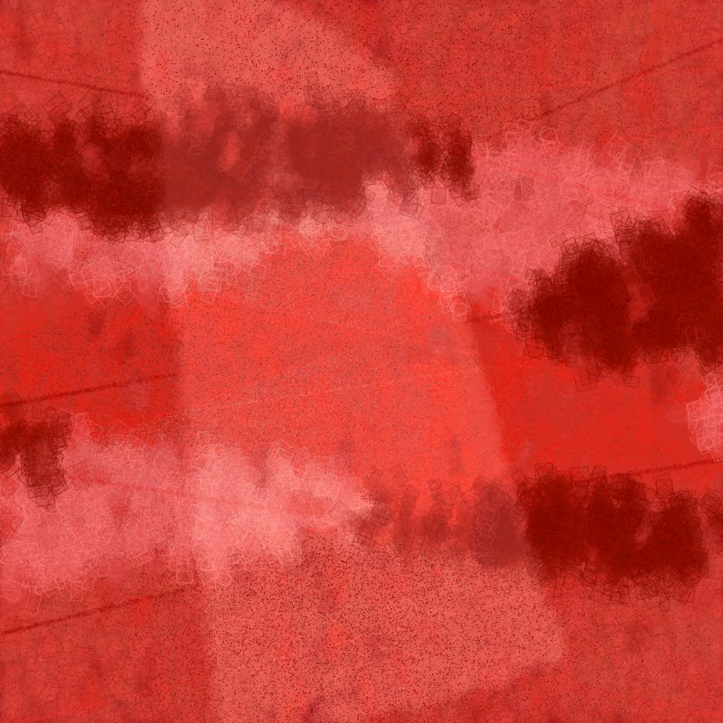 Birthday Pony #7 static token preview
