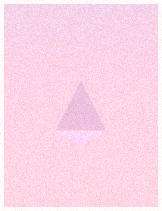 Shapes #157 static token preview