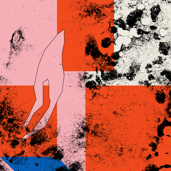 Generative Graphics - Parts #12 static token preview