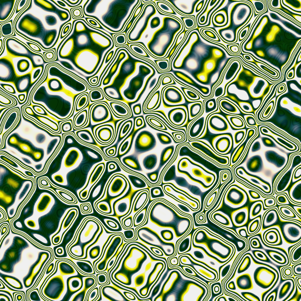 Textures 3 #9 static token preview