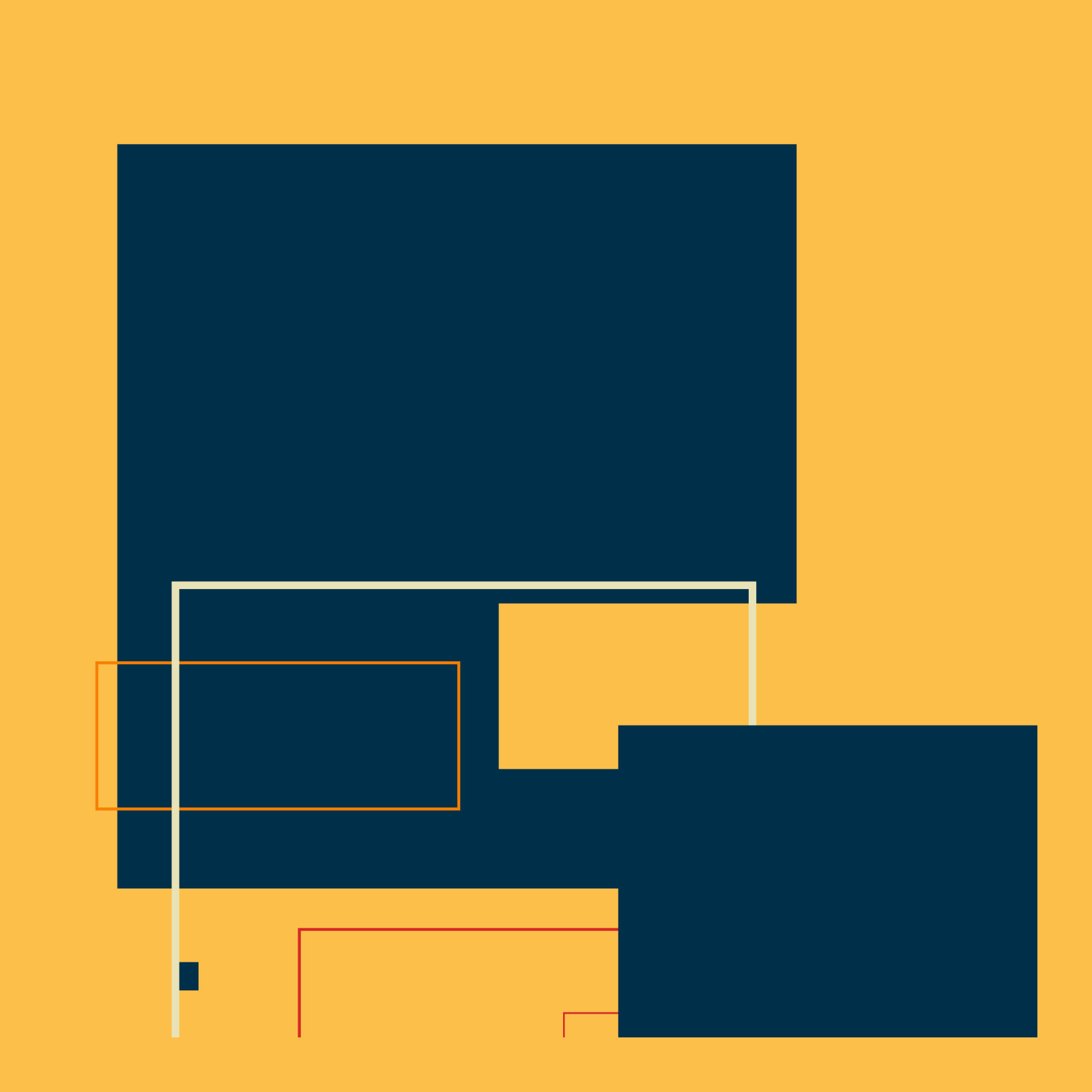 facades #5 static token preview