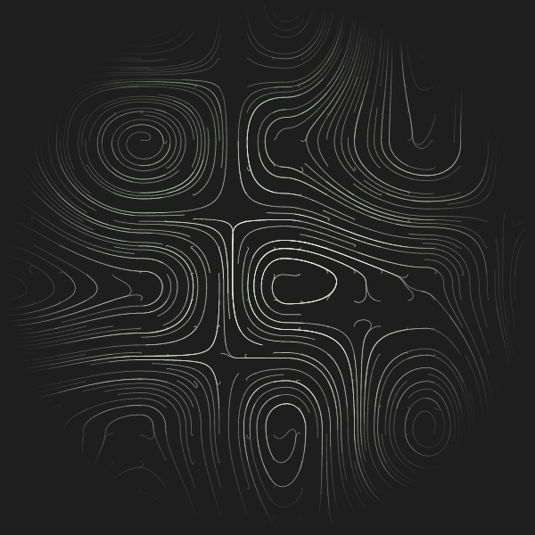 BWP#1: Wood Texture #10 static token preview