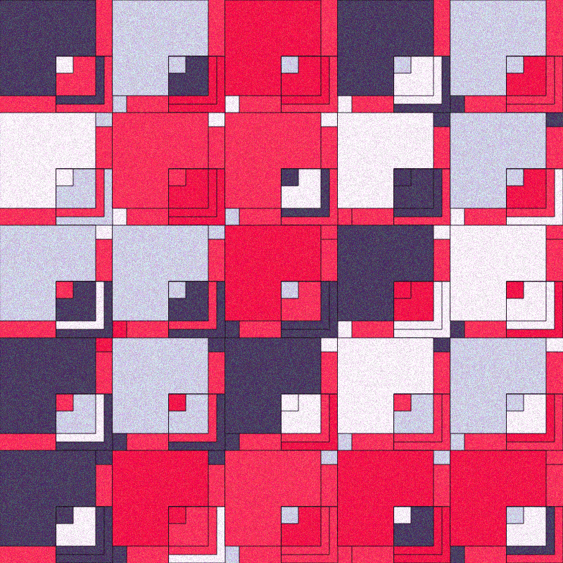 Terrace Tiles #4 static token preview