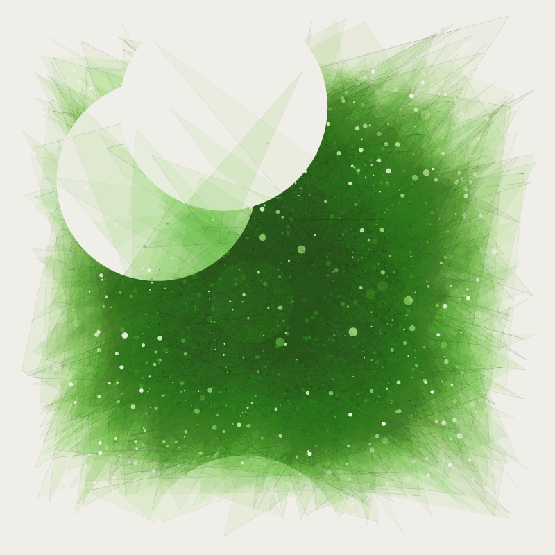 Another Dimension #12 static token preview
