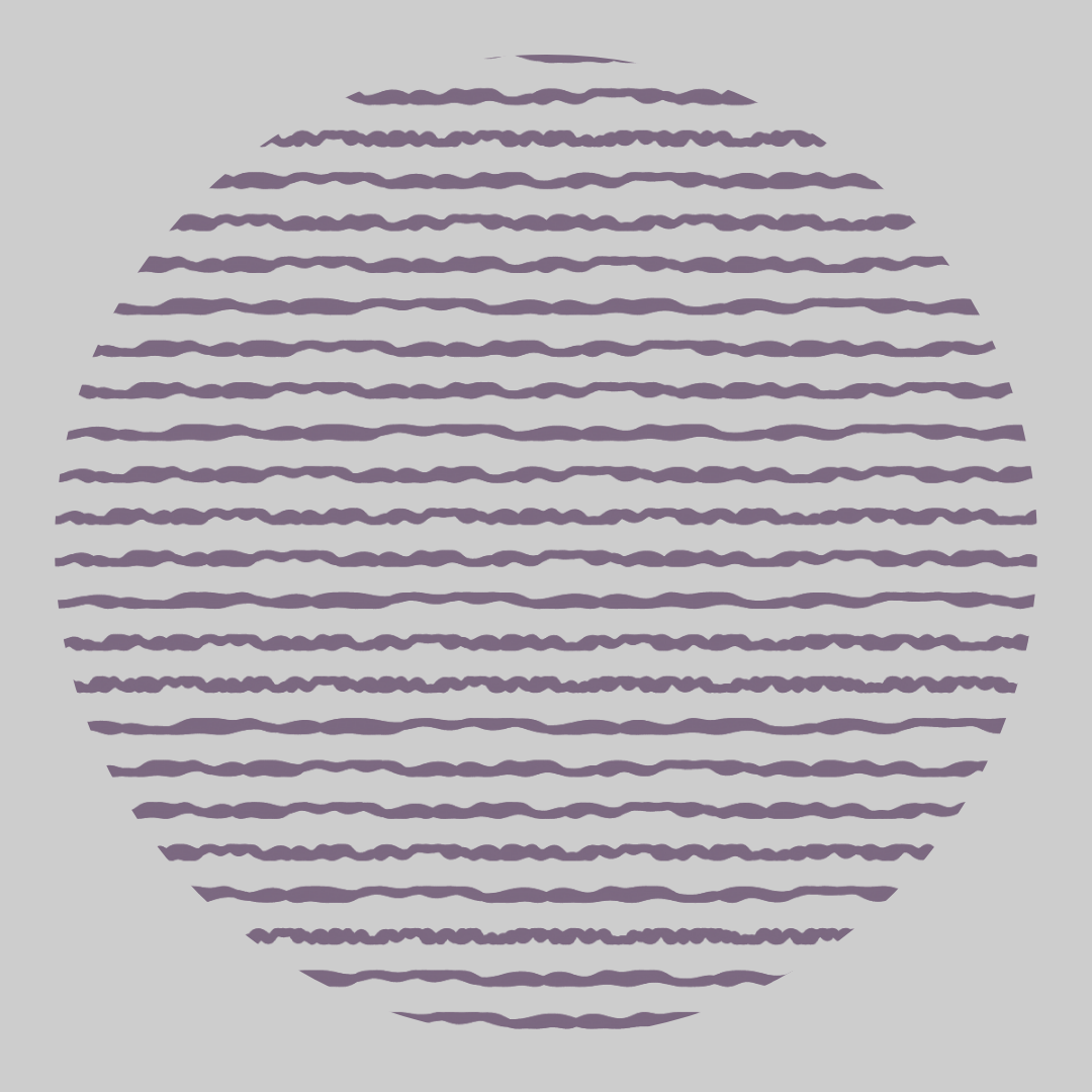 Tangled Modulation #13 static token preview