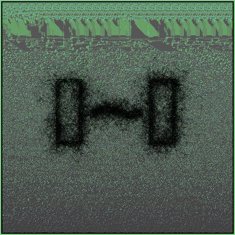[ascii.corpses] #21 static token preview