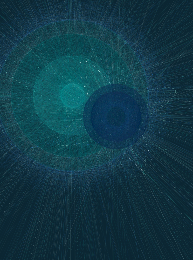 Beyond #2 static token preview