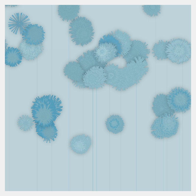 rememberance #14 static token preview