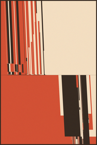 Collapse project preview