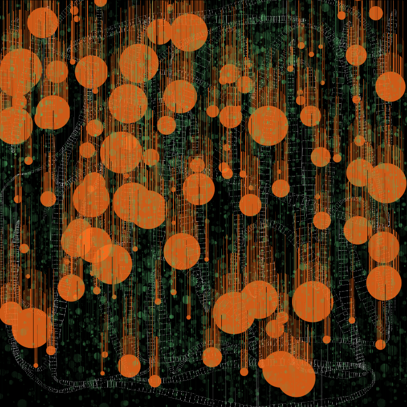From Patterns to Abstractions #1 static token preview