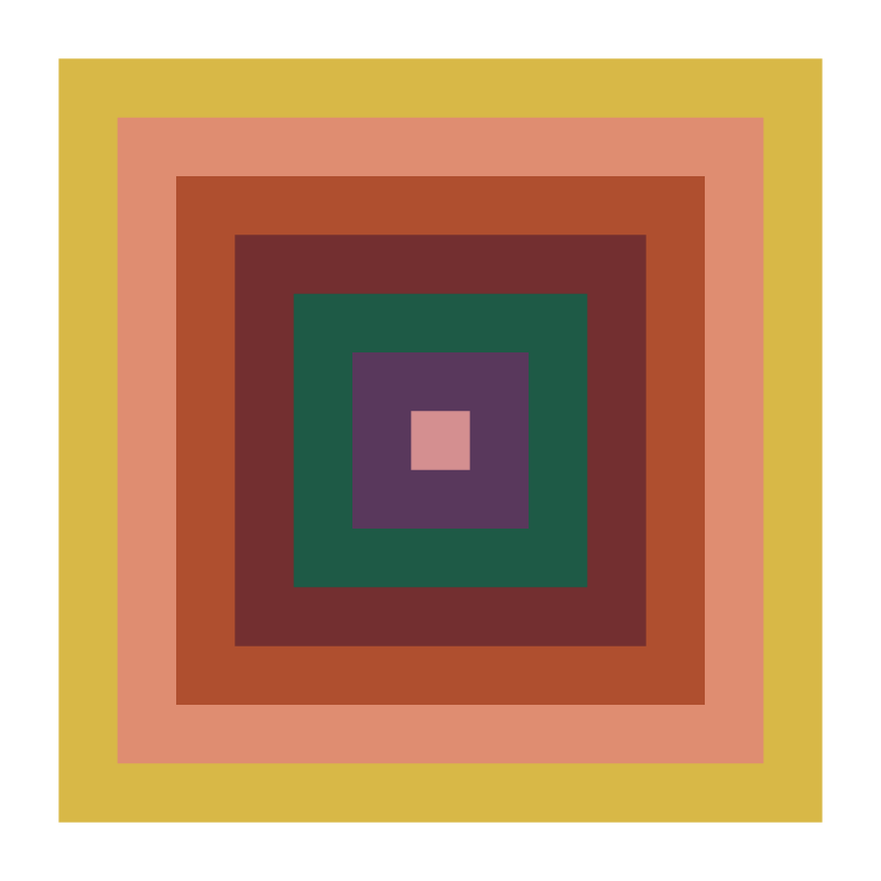 square roots #90 static token preview