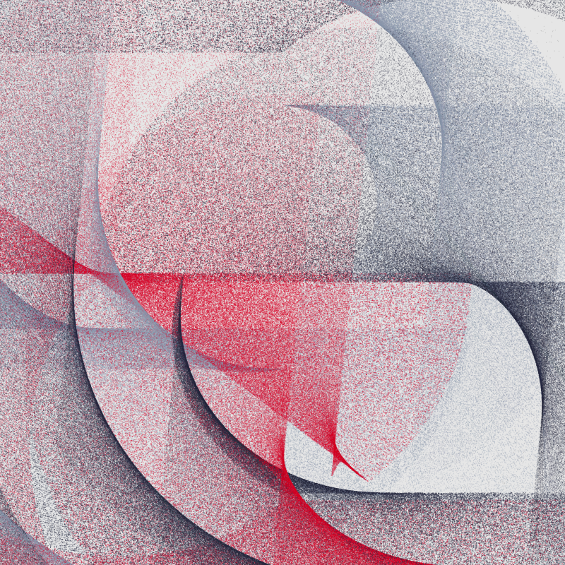 abstraction 02 #20 static token preview