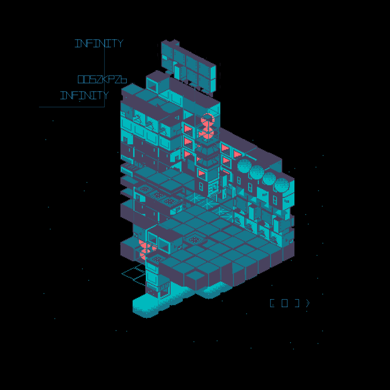 imperium strike #22 static token preview