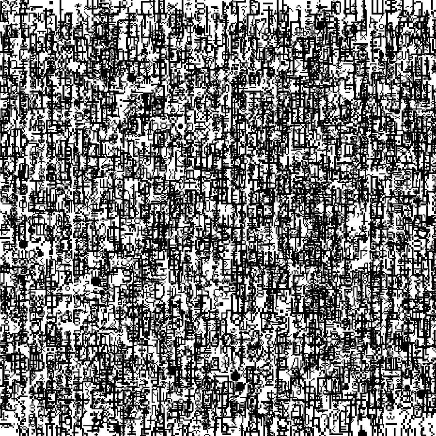 :=< #17 static token preview