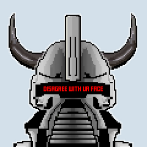 Cylon Invasion project preview