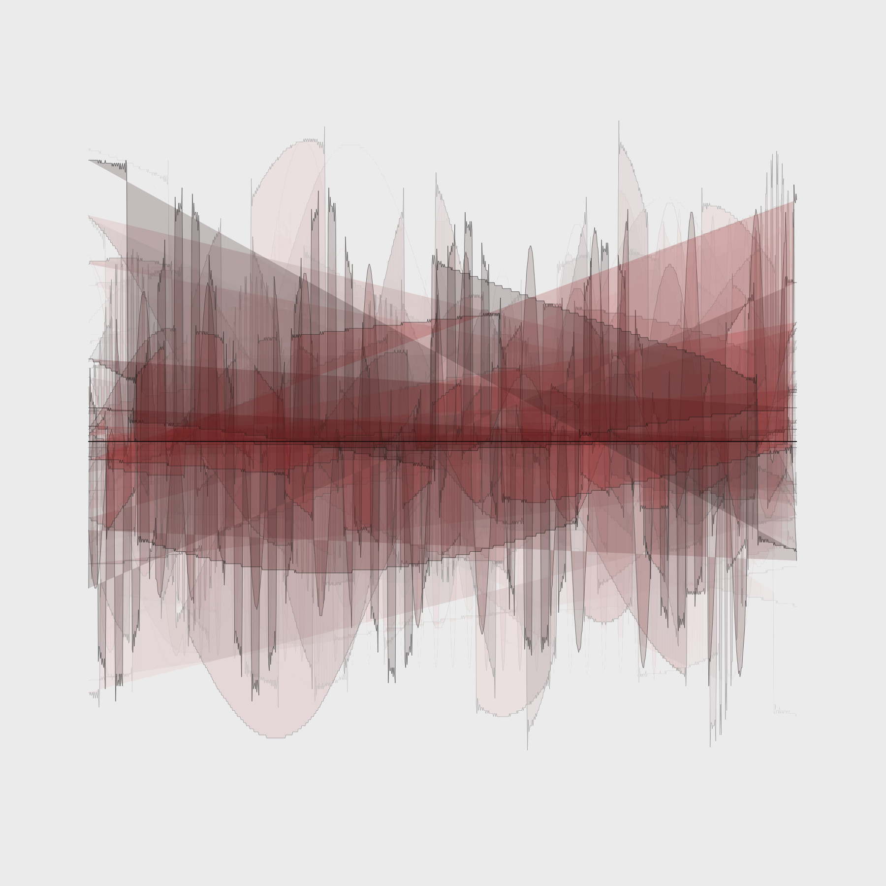 Painting By Sound, Click to Start #21 static token preview