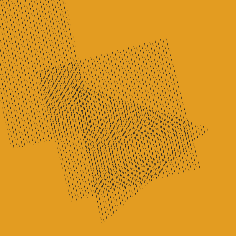 Imbri-shape #22 static token preview
