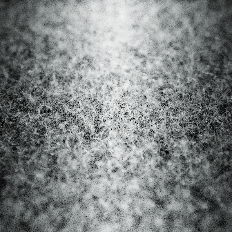 Field of noise #15 static token preview