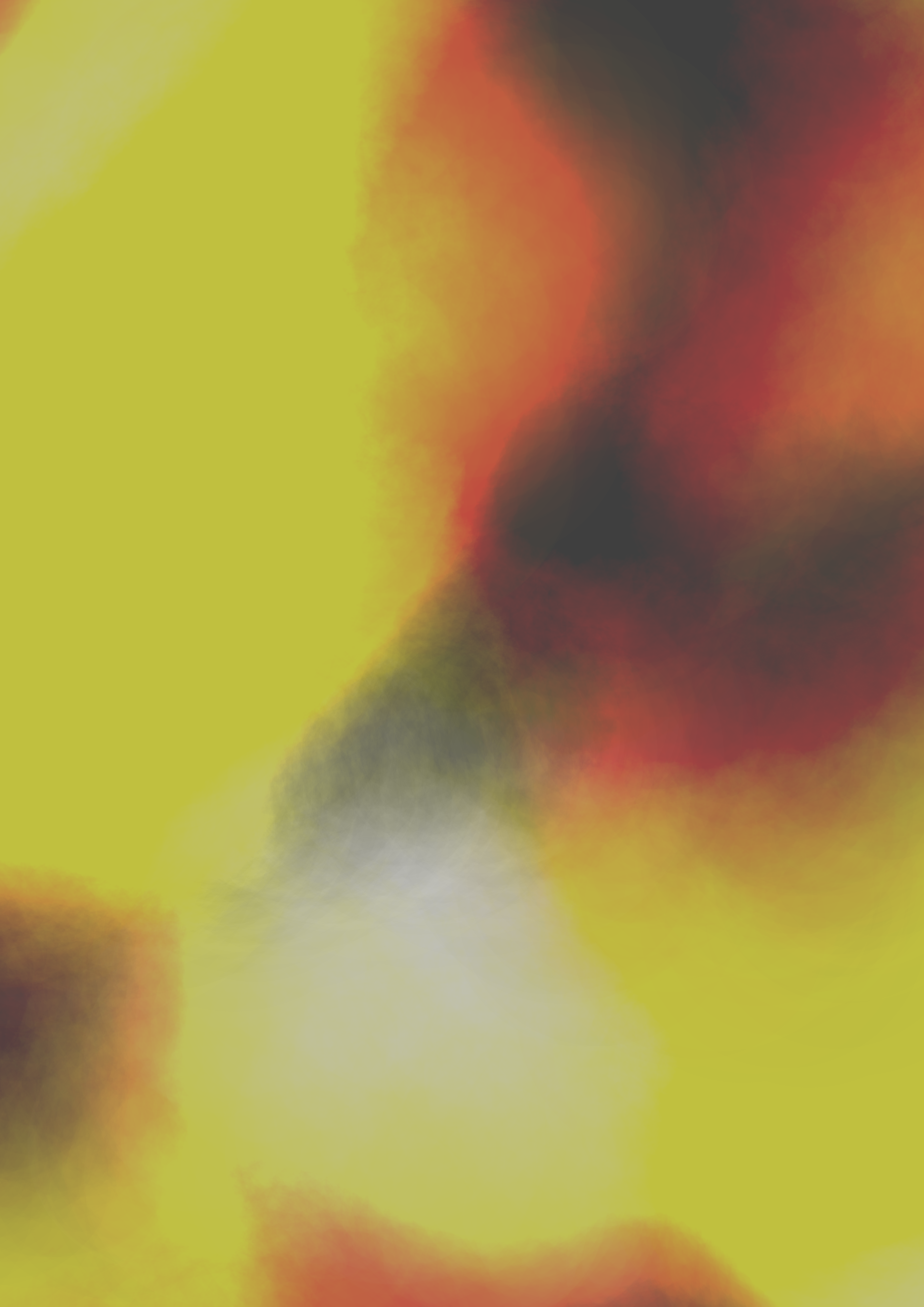 Polaroid Dreams #10 static token preview