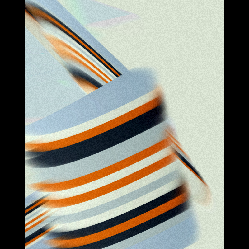 if only to outlive Balloon Designs #8 static token preview