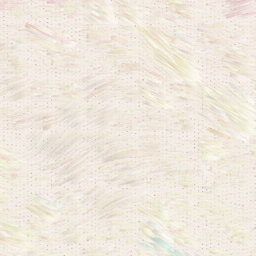 Quilt #2 #62 static token preview