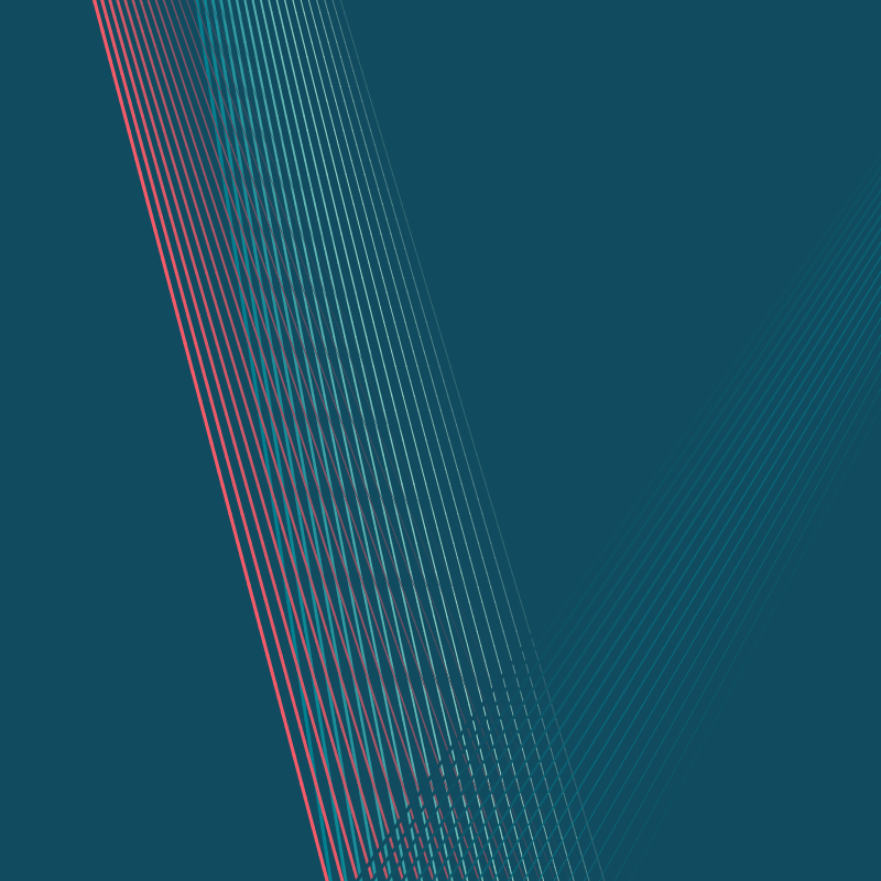 Diminishing Returns #22 static token preview