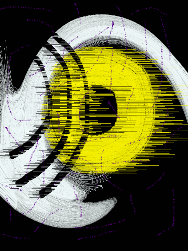 Hashed #9 static token preview