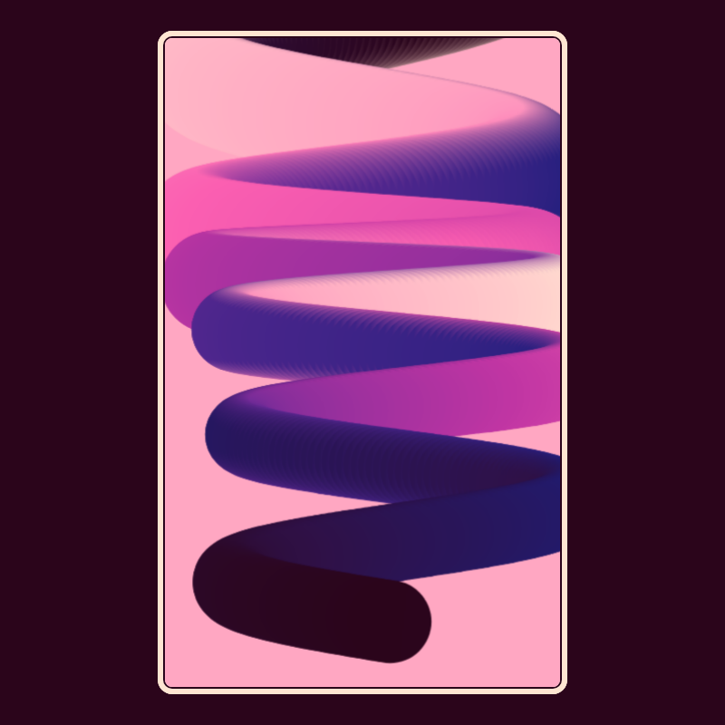 Symphony of Spheres Playing Cards #3 static token preview