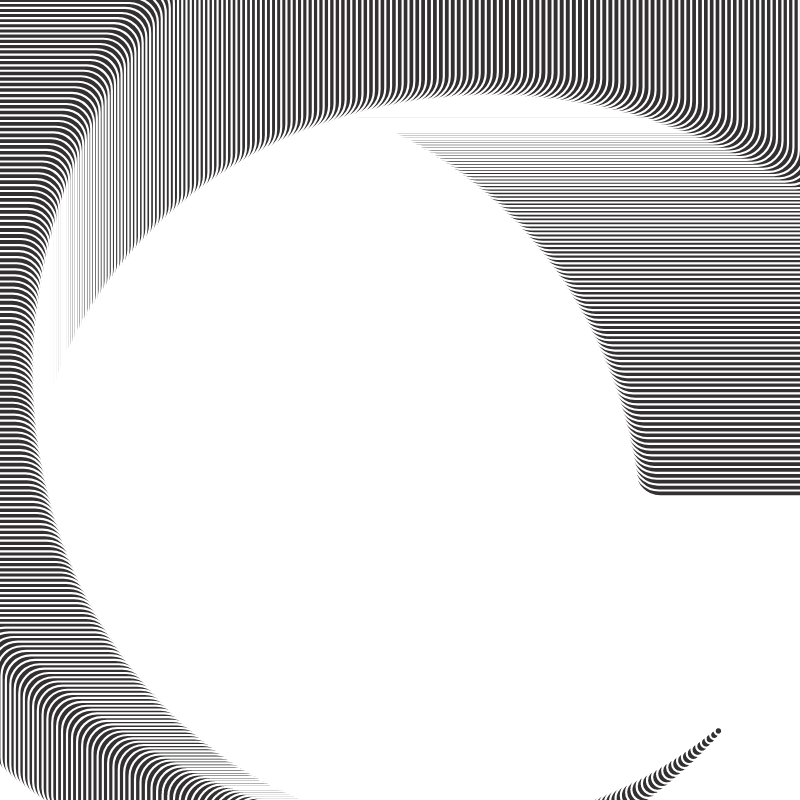 pakkomielle #20 static token preview