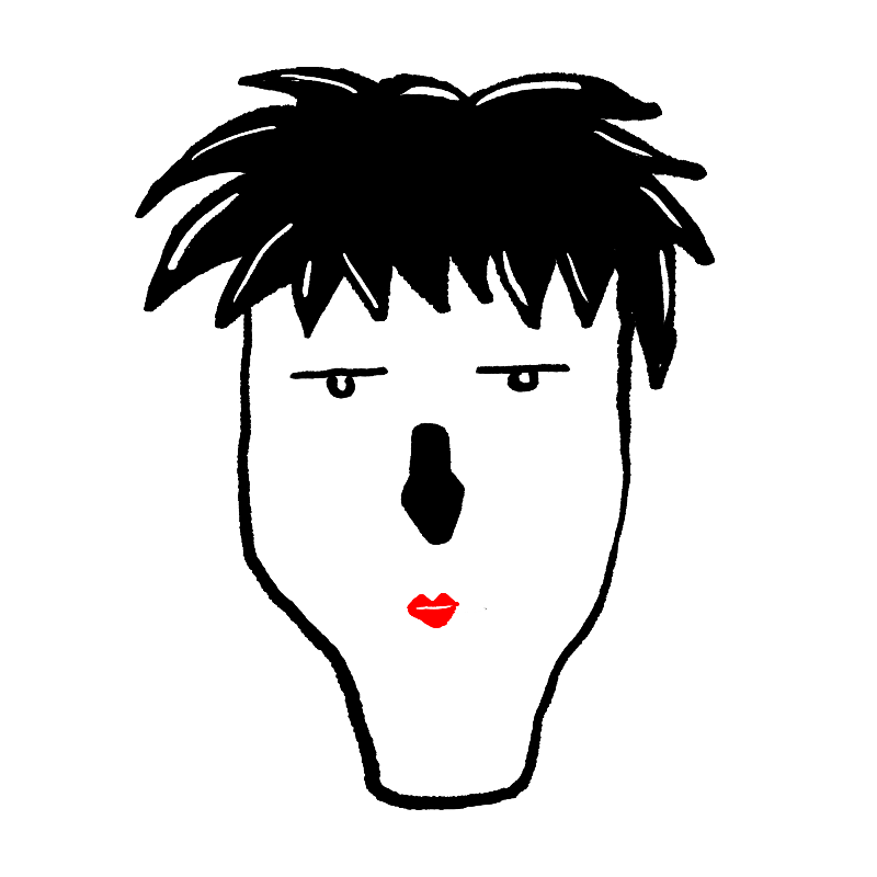 Who am I? #150 static token preview