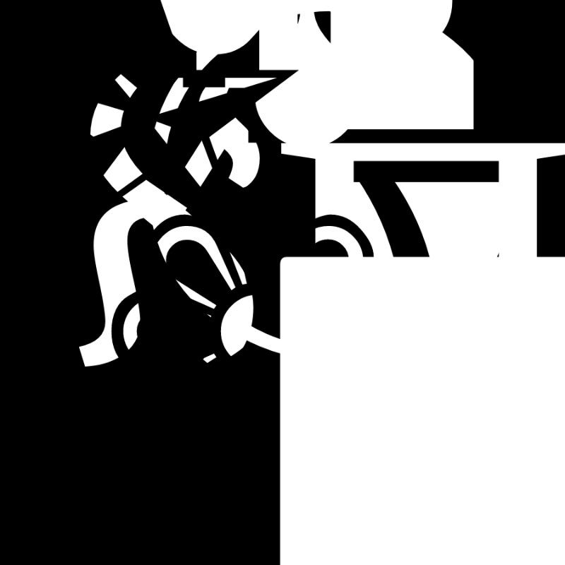 /-\$(::-:/V< #21 static token preview