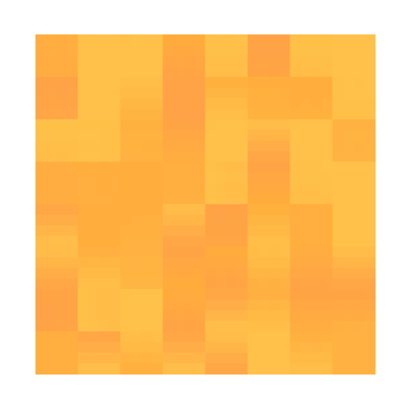 CPT-1 #14 static token preview