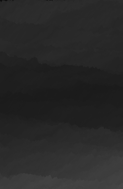 on those black hills #5 static token preview