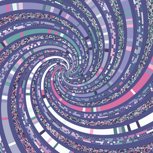 Spirali project preview
