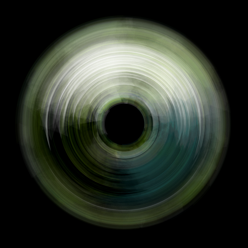 Portal to Unknown #8 static token preview