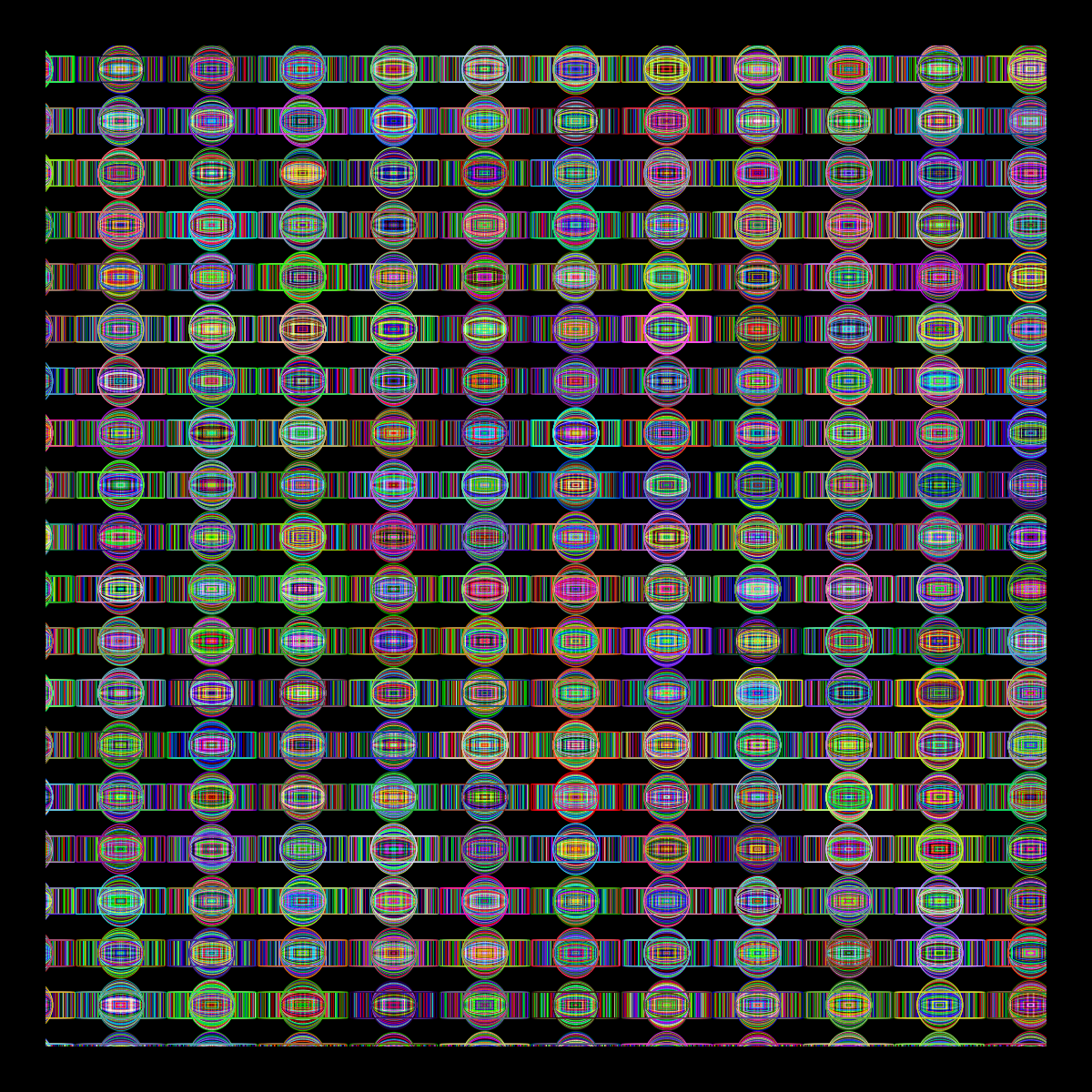 /ɔːlt//wɜːld/ : /ˈkeɪ.ɑs/ || /ˈɔːdə/ #13 static token preview