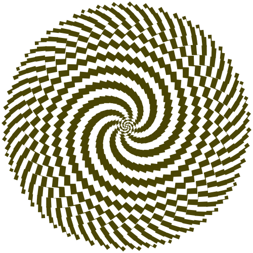 The Bridget Randomizer #75 static token preview
