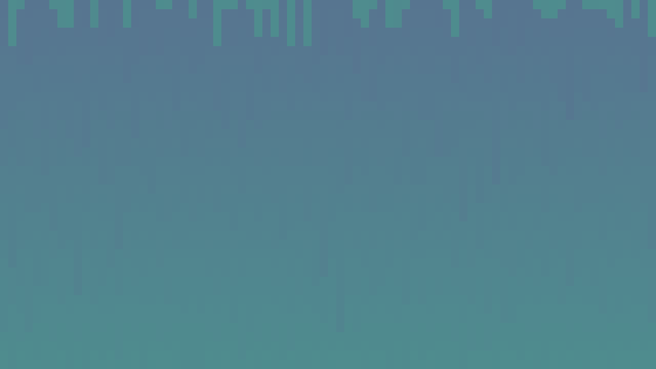 Not sure #3 static token preview