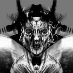 One Tezo Drawings_521+ project preview