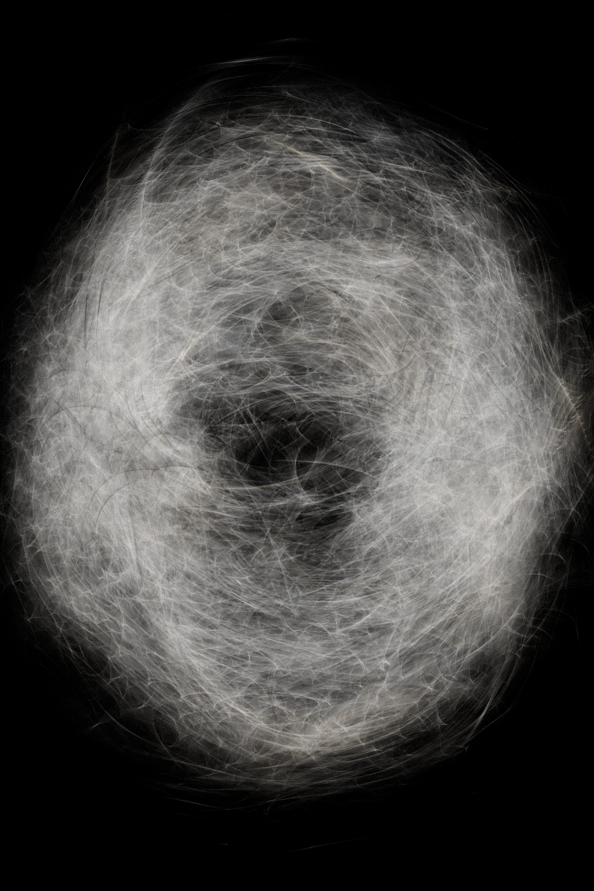 The Beauty In Small Things #14 static token preview