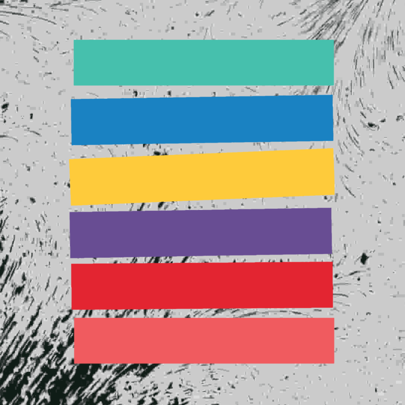 Geometric Shapes #12 static token preview